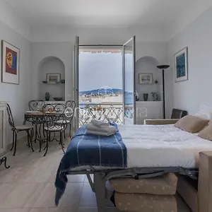 Appartement Palais Miramar - & G17 - Vue - Croisette Emplacement Unique -20 - Wifi - Clim, Cannes