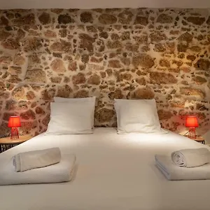 Appartement Carré D'or, Cannes
